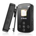 MP3-плеер Bluetooth Mini 8/16/32/64 ГБ, Without TF Card