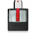 Prada Luna Rossa Carbon туалетная вода для мужчин 50 ml