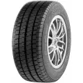 Шины легковые летние 205/65R16C Cordiant Business CA-2, индекс нагрузки 107/105, индекс скорости R