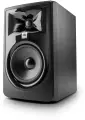 JBL 305P MKII монитор активный 2-полосный студийный 5. Усилители D-класса: НЧ 41Вт, ВЧ 41Вт. 43-24кГ