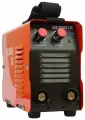Сварочный аппарат KVAZARRUS 210