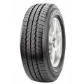 MAXXIS ETL00004200 Maxxis 205/75R16C 110/108R MCV3+ Vansmart (8PR)