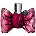 Парфюмерная вода Viktor & Rolf Bonbon 50 мл.