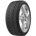 Шины легковые зимние 275/50R20 Zmax Winternova Stud II, индекс нагрузки 113, индекс скорости T