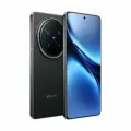 Смартфон Vivo X200 Pro 16/512Gb Global, Night Black (Черный)
