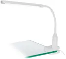 96434 Светодиодная диммируемая настольная лампа EGLO LAROA