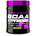 Аминокислоты Scitec Nutrition BCAA Xpress 280 гр
