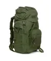 Рюкзак тактический ADR Combat Pack 50L CH-063 Olive
