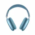 Hoco Наушники беспроводные полноразмерные Hoco W65 Happy BT, Bluetooth 5.4, blue