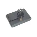 Аккумулятор для Dyson DC31/DC31 Animal/DC34/DC35/DC44/DC45 (Type A) 3000mAh 22.2V