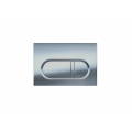 Aquatek KDI-0000044 Кнопка смыва