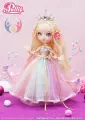 Кукла Pullip Eirene (Пуллип Эйрен), Groove Inc