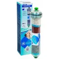 Картридж Aquafilter AIFIR-200ML, биокерамический, для воды, 2л/мин