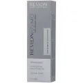 Revlon Professional Colorsmetique Color & Care краска для волос, 7.31 блондин золотисто-пепельный, 60 мл