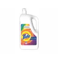 Гель для стирки Tide Color, 5.005л