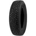 Шина Pirelli Formula Ice 225/55R18 102T шип