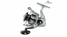 Катушка EastShark SPIN REEL NEQ 1500 7plus1 BB