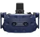 HTC Vive Pro 2 VR-гарнитура для ПК, vive pro Headset