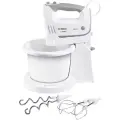 Миксер Bosch MFQ36460