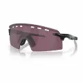 Солнцезащитные очки Oakley, мультиколор