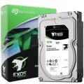 12 ТБ Внутренний жесткий диск Seagate SkyHawk- (ST10000VX0004)