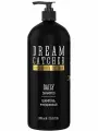 Мужской Шампунь для Ежедневного Ухода DREAM CATCHER DAILY SHAMPOO, 1000 мл