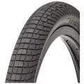 Велопокрышка 26 x 2.10 Kenda 26 x 2.10 K-1052 KRANIUM 26 2.10 1 черный