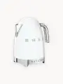 Чайник Smeg KLF04WHEU