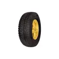 Зимняя шина Viatti Vettore Brina V-525 (185/0 R14C 102/100Q)