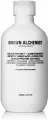 Grown Alchemist Colour Protect Conditioner 0.3 Кондиционер для окрашенных волос 200 ml.