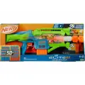 Бластер Nerf F6363 Elite 2.0 Double Punch