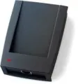 Настольный считыватель Ironlogic Iron Logic Z-2 (мод. RD-ALL) темный