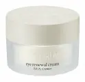 Cremorlab T.E.N. Cremor Eye Renewal Cream, Регенерирующий крем для кожи вокруг глаз c высоким содержанием минералов, 25мл