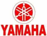 Масло YAMALUBE 4 SAE 10W-40 API SJ (1 Л) от официального дистрибьютора, YAMAHA, артикул 90790BS46500
