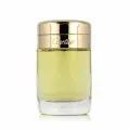 Cartier baiser vole parfum - духи 30 мл