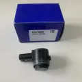 31362817 31471005 31381691 31471011 Новый датчик парковки задним ходом PDC для Volvo V90 S90 XC90 XC60 2014-2021