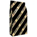GRAND PRIX LARGE ADULT для взрослых собак крупных пород с курицей (18 кг)