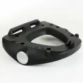 Площадка GIVI M5M под верхний кофр Monolock (для крепежей серии FZ)