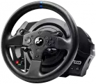 Руль Thrustmaster T300 RS Gran Turismo Edition EU Version, PS5/PS4/PC