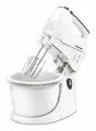 Миксер Zelmer ZHM2559