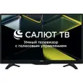 Телевизор Asano 24LH5010T 24, 1366 x 768, LED, HD, 60 Гц, Smart TV