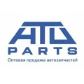 Полный набор прокладок Toyota 4E-FE 1994 (04111-11140) Eristic
