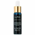 Антивозрастное ночное масло для лица мини-формат SUNDAY RILEY LUNA Sleeping night oil 5ml