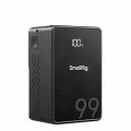 Аккумулятор SmallRig 4608 VB99 SE mini V Mount
