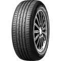 Автошина Nexen 175/70R14 N BLUE HD PLUS 88T XL TL