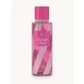Victoria's Secret Парфюмированный спрей-мист для тела Midnight Magic