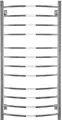 Energy Grand 1200 600 Электрический полотенцесушитель