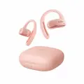 Беспроводные спортивные наушники Bluetooth SHOKZ OpenFit Air T511 Розовый