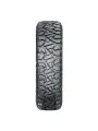 Шина 185/75R16 Flame (НК-434) M/T
