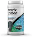 Наполнитель Seachem MatrixCarbon, 100 мл